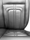 063086-1973-75-Maverick-Comet Luxury Decor 2-Door Sedan Rear-Black-Lo-Res